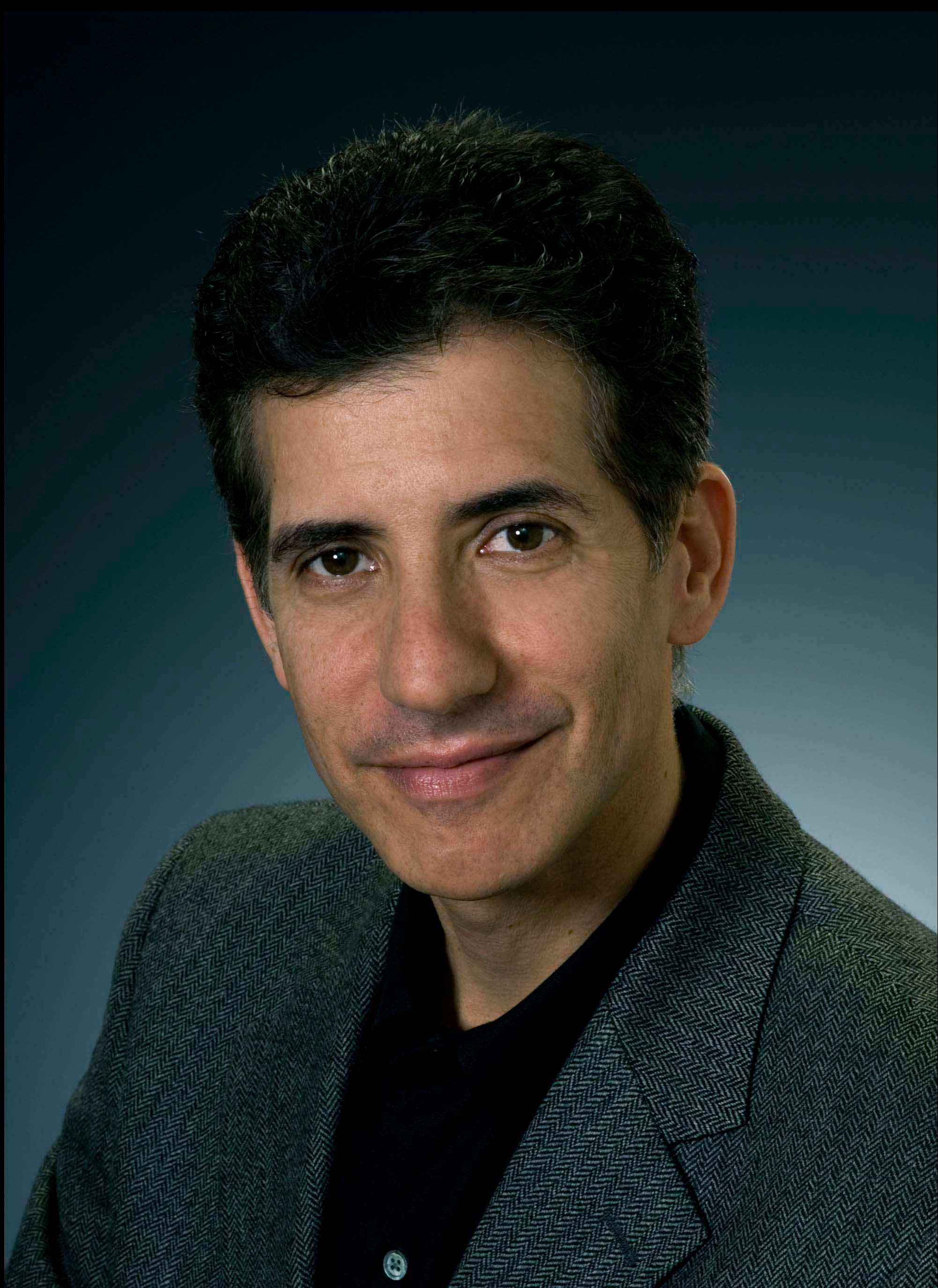 Garystein611's profile picture. 