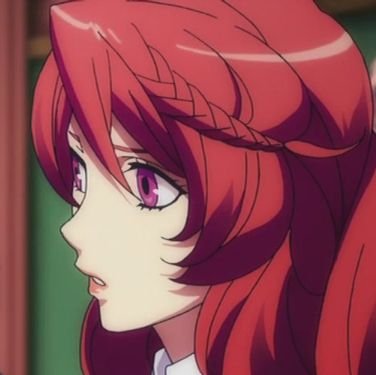 使いませんさんのプロフィール画像