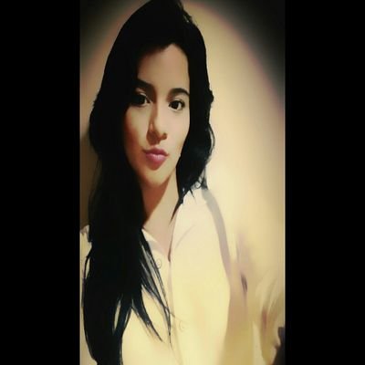 Joliss_kitty's profile picture. Cosmetologa