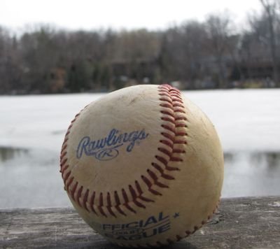 RyanMiller405's profile picture. 