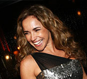 danimercurydiz's profile picture. Cérebro antropofágico e visceral da sobrancelha mais amada do Brasil. Preciso me expressar e entendo que @danielamercury não diga tudo. Se ela não diz, digo eu!