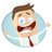 BlogAnotherBook's profile image