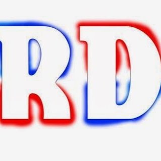 Periodico Digital, con Noticias, Nacionales, Regionales, Salud, Deportes, Internaciones, Economicas, Articulistas y Frandulas.
