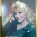 Donna  - @DonnaPiper6 - Twitter