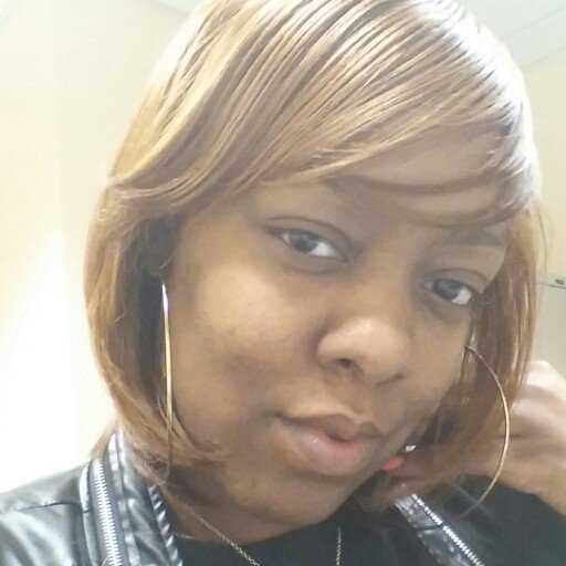 TiFF_2_FLyy's profile picture. **So Sophisticated** 
I'm so Dope messing with me will have you checkin into Rehab!!
@Raheem_Devaughn is Following me !!Yay!!