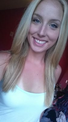 BudgeGina's profile picture. 