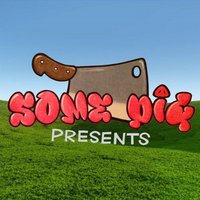 Some Pig (@somepigpresents) 's Twitter Profile