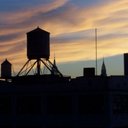 Aaron Albin - @aaron_albin - Twitter