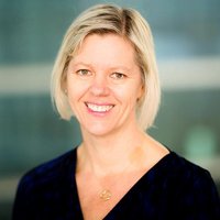 Emma King (@emmakingvic) 's Twitter Profile Photo Emma King (@emmakingvic) 's Twitter Profile Photo