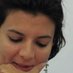 mariam naoum (@mariamnaoum) Twitter profile photo mariam naoum (@mariamnaoum) Twitter profile photo