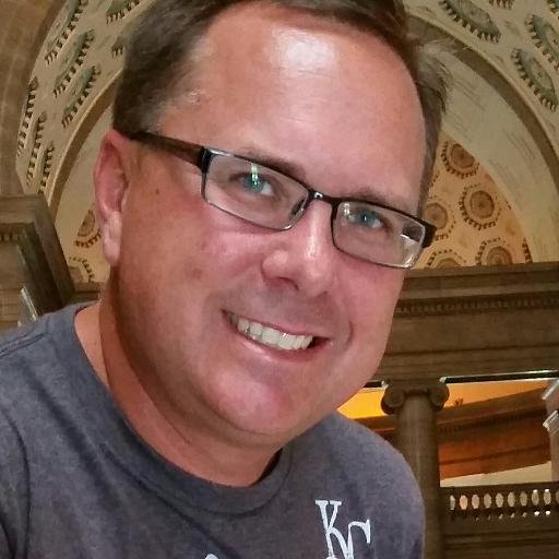 Former MO State Rep who is passionate about his community and state