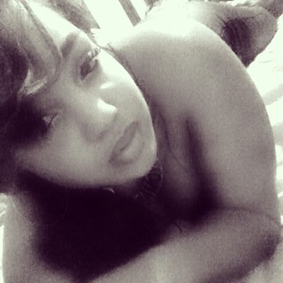 iamrayrayy__'s profile picture. I must admit that i have some issues.....