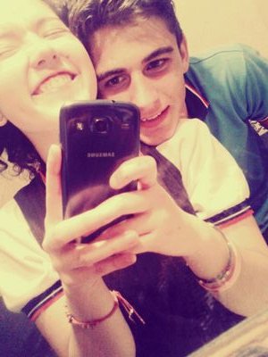priscila duarte nadie mas...........♡♡