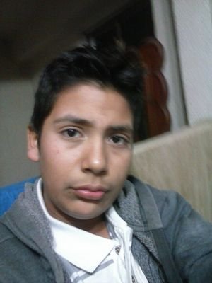 AlansitAlan's profile picture. 