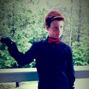 Jake Chase - @jakechase1030 - Twitter