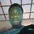 Seunlex4real's profile image