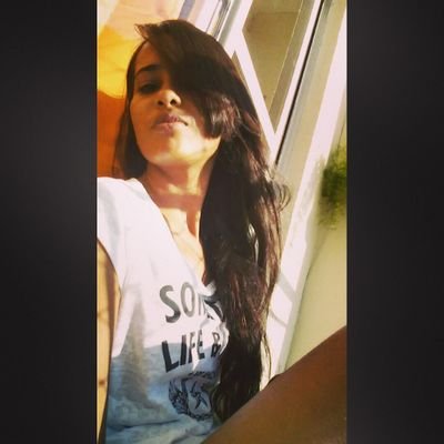 Mulher de fases.....melhorando a cada dia