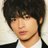 daigo_1007's profile image