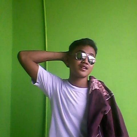 den_nies30's profile picture. ^||DENNIS ARFAI^||^30.05.1998^||^SMA NEGERI 14 MEDAN^||^ISLAM^||^XI IPA 2^||^KOTA MEDAN^||^