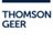 Thomson Geer -  IPTR