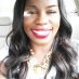 Stephanie Faison (@stephaniefaison) Twitter profile photo Stephanie Faison (@stephaniefaison) Twitter profile photo