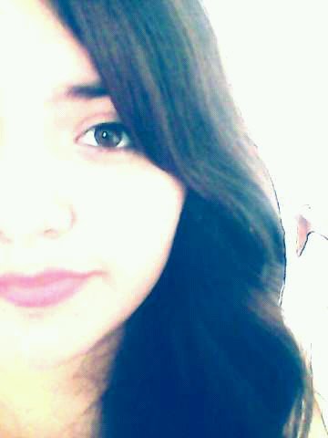 #PDC                                   humanoide                      directioner                           forever
