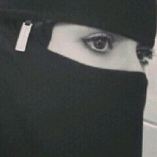 ي خالق الجنه انعمنا بدخولها 





































هــــــــــــلاليـــــــــه ❌❌الخاص مهمل❌❌