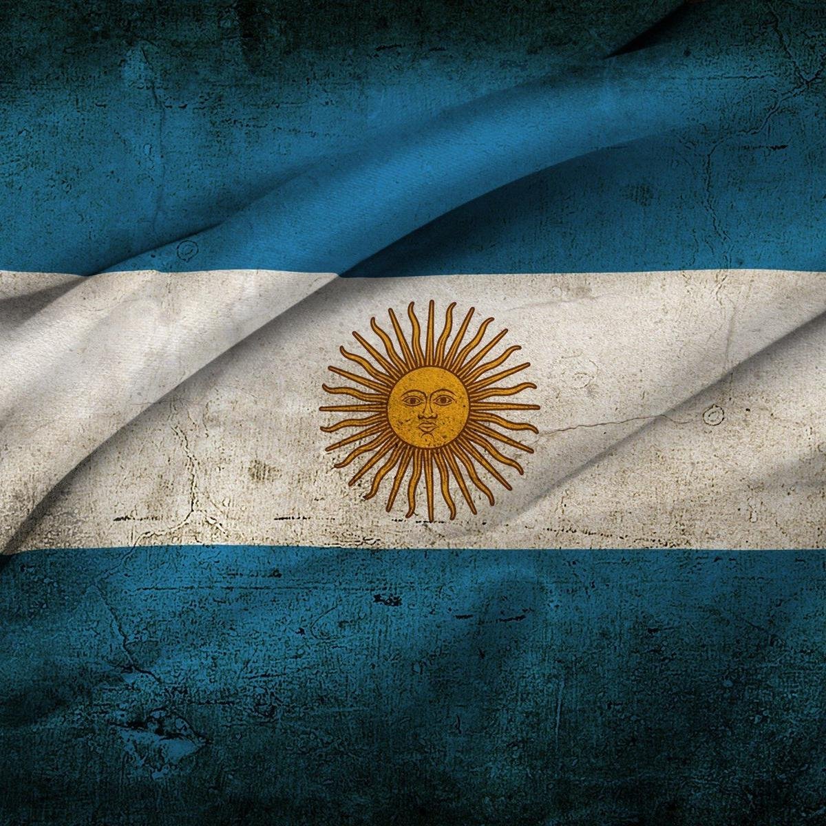 conoce el portal del hincha albiceleste en http://t.co/b61k0MZ5PT y enterate de las noticias de la selección Argentina