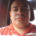 Abel Suazo - @suazo_abel - Twitter