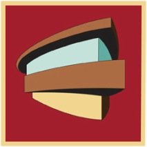 Spring House Institute is working towards restoring this Frank Lloyd Wright-designed home to nurture humanity, nature and the arts.