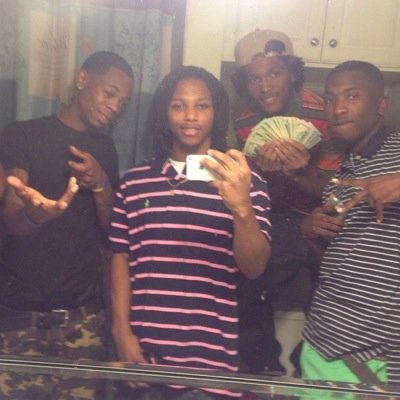 IM_REAL__MF's profile picture. 