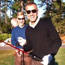 Steven Freund - @HerrFreund88 - Twitter