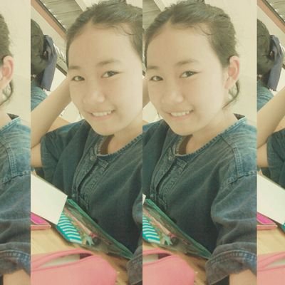 sawanyapang1299's profile picture. 