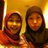 amalinarznh's profile image