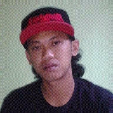 Nothing !