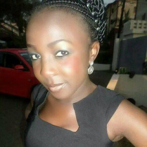 MC & Radio News Presenter @ Hot 96
