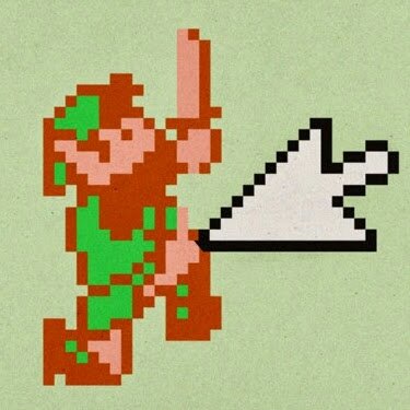 daremo123's profile picture. Somewhere land, Ohio.
Lover of all things Dragon Quest. #localizeDQX