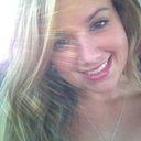 Michelle Eubanks - @MichelleEuB13 - Twitter