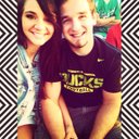 Morgan Nicole - @Morgan_Gaines - Twitter