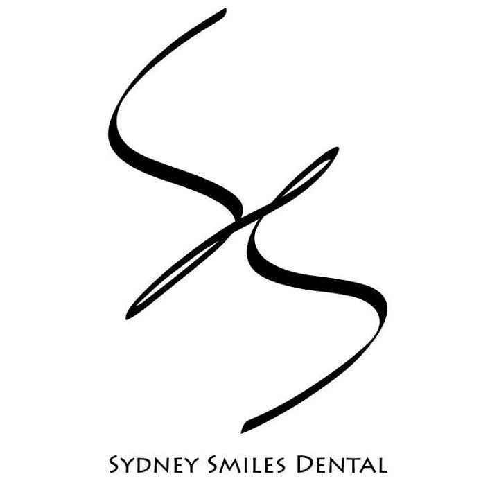 sydsmilesdental's profile picture. 