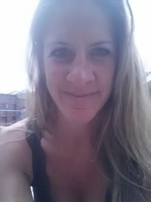 lisapitts1980's profile picture. 