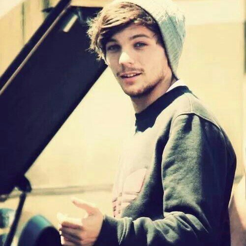 Solo por Divercion :3 Follow Me and Follow You ♡