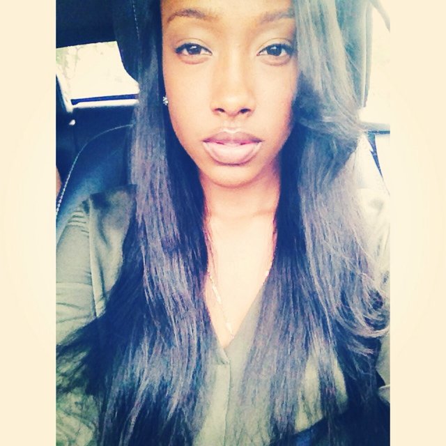 Ihrtmysoul's profile picture. 