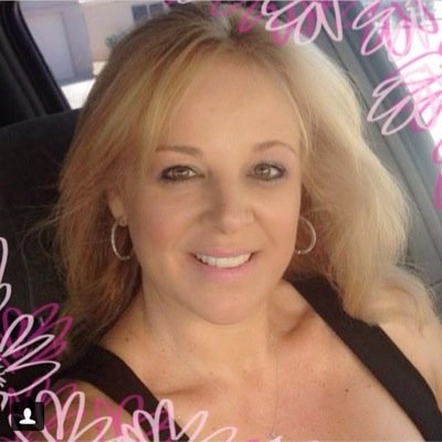 CA2AZ1's profile picture. 