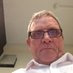 Robert (@robert_goodson) Twitter profile photo