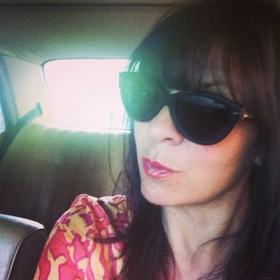 derby_mary's profile picture. 