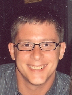 John Lotenero