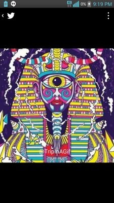 ferasetx's profile picture. 10/2/13