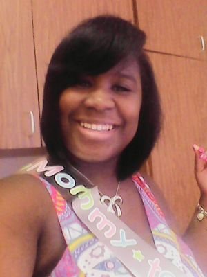 Mina~Bina GoHard Nothing Else to be said