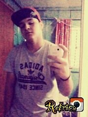 wpp 86510322